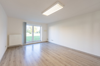 Prodej kancelářských prostor 105 m², Otrokovice