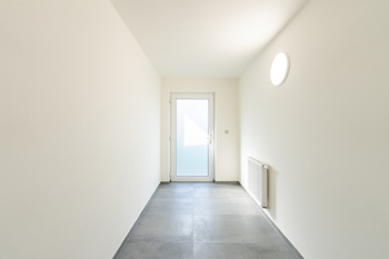 Prodej kancelářských prostor 105 m², Otrokovice
