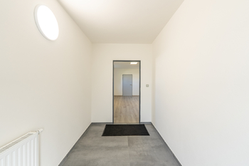 Prodej kancelářských prostor 105 m², Otrokovice
