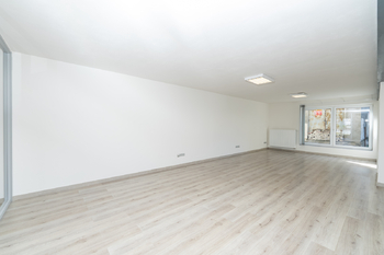 Prodej kancelářských prostor 105 m², Otrokovice
