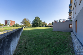 Prodej kancelářských prostor 105 m², Otrokovice