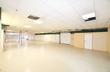 Pronájem obchodních prostor 230 m², Frýdek-Místek