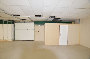 Pronájem obchodních prostor 230 m², Frýdek-Místek