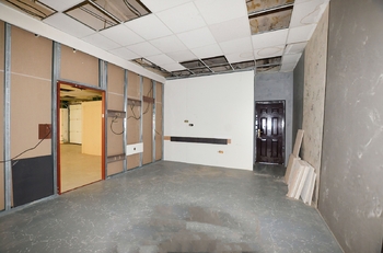 Pronájem obchodních prostor 230 m², Frýdek-Místek