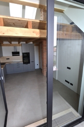 Pronájem bytu atypický v osobním vlastnictví 68 m², Plzeň