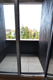 Pronájem bytu atypický v osobním vlastnictví 68 m², Plzeň