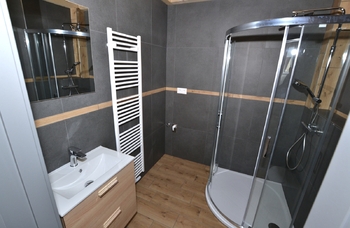 Pronájem bytu atypický v osobním vlastnictví 68 m², Plzeň