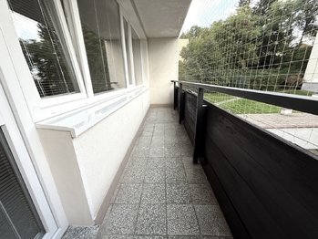 Pronájem bytu 3+1 v osobním vlastnictví 75 m², Praha 10 - Strašnice