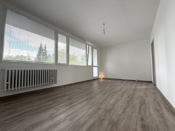 Pronájem bytu 3+1 v osobním vlastnictví 75 m², Praha 10 - Strašnice