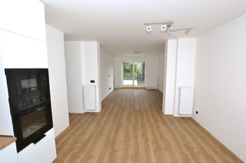 Pronájem bytu 4+kk v osobním vlastnictví 100 m², Plzeň