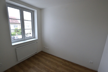 Pronájem bytu 4+kk v osobním vlastnictví 100 m², Plzeň