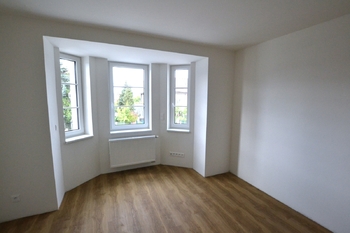 Pronájem bytu 4+kk v osobním vlastnictví 100 m², Plzeň