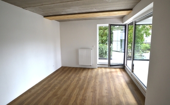 Pronájem bytu 4+kk v osobním vlastnictví 100 m², Plzeň