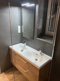 Pronájem bytu 4+kk v osobním vlastnictví 100 m², Plzeň