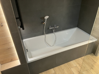 Pronájem bytu 4+kk v osobním vlastnictví 100 m², Plzeň