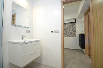 Pronájem bytu 1+kk v osobním vlastnictví 34 m², Olomouc