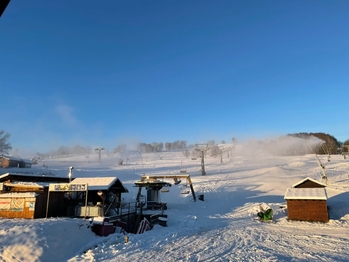 Prodej bytu 2+kk v osobním vlastnictví 45 m², Vrchlabí