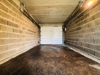 Prodej garáže 2316 m², Brno