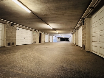 Prodej garáže 2316 m², Brno