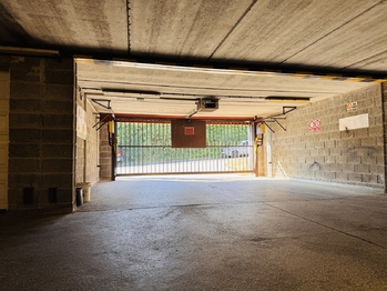 Prodej garáže 2316 m², Brno