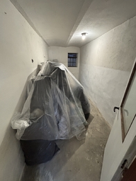 Prodej domu 122 m², Dolní Vilémovice