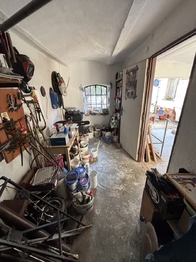 Prodej domu 122 m², Dolní Vilémovice