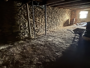 Prodej domu 122 m², Dolní Vilémovice