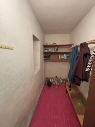 Prodej domu 122 m², Dolní Vilémovice