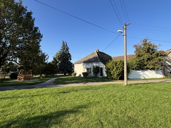 Prodej domu 122 m², Dolní Vilémovice
