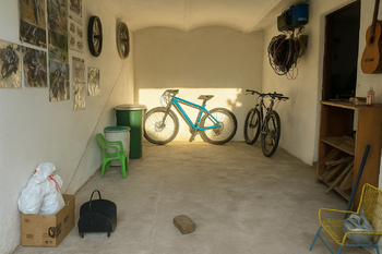 Prodej domu 122 m², Dolní Vilémovice