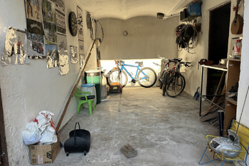 Prodej domu 122 m², Dolní Vilémovice