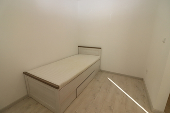 Prodej bytu 2+kk v osobním vlastnictví 43 m², Kelč