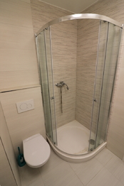 Prodej bytu 2+kk v osobním vlastnictví 43 m², Kelč