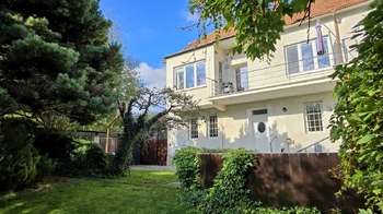 Prodej domu 230 m², Koryčany