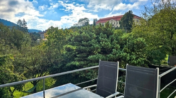 Prodej domu 230 m², Koryčany