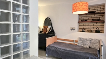 Prodej domu 230 m², Koryčany