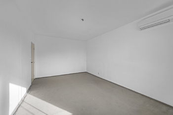 Prodej bytu 2+1 v družstevním vlastnictví 63 m², Česká Třebová