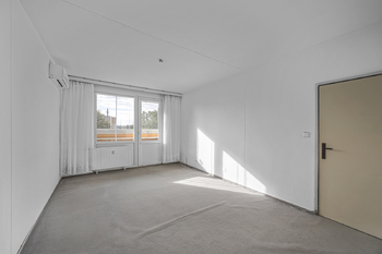 Prodej bytu 2+1 v družstevním vlastnictví 63 m², Česká Třebová