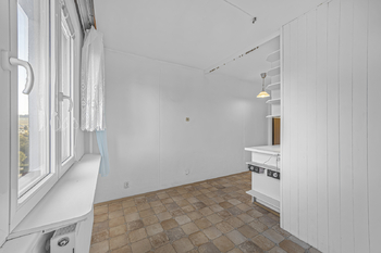 Prodej bytu 2+1 v družstevním vlastnictví 63 m², Česká Třebová