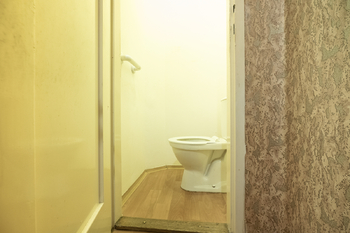 Prodej bytu 1+kk v družstevním vlastnictví 37 m², Praha 7 - Holešovice