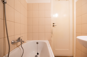 Prodej bytu 1+kk v družstevním vlastnictví 37 m², Praha 7 - Holešovice