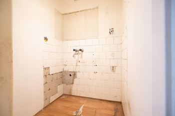 Prodej bytu 1+kk v družstevním vlastnictví 37 m², Praha 7 - Holešovice