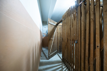 Prodej bytu 1+kk v družstevním vlastnictví 37 m², Praha 7 - Holešovice