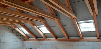 Prodej obchodních prostor 177 m², Tišice