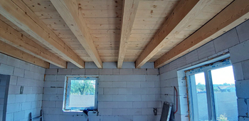 Prodej obchodních prostor 177 m², Tišice