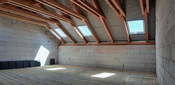 Prodej obchodních prostor 177 m², Tišice