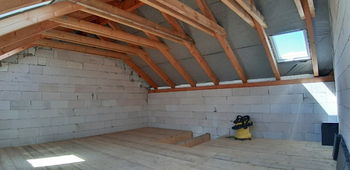 Prodej obchodních prostor 177 m², Tišice