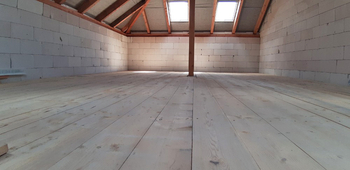 Prodej obchodních prostor 177 m², Tišice