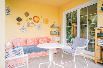 Prodej domu 227 m², Skorkov