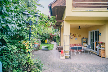Prodej domu 227 m², Skorkov